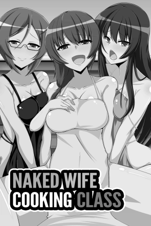 hentai original