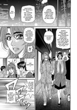 Hitozuma Seiyuu Ikuko-san : page 74