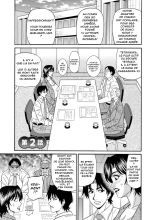 Erotic Reforms Of Sex By A Married Female Mayor : page 23