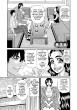 Erotic Reforms Of Sex By A Married Female Mayor : page 41