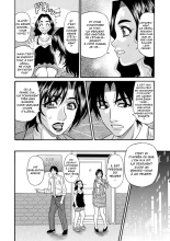 Erotic Reforms Of Sex By A Married Female Mayor : page 42