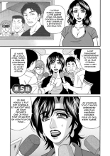 Erotic Reforms Of Sex By A Married Female Mayor : page 79