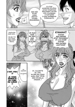 Erotic Reforms Of Sex By A Married Female Mayor : page 84
