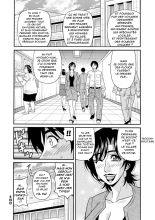 Erotic Reforms Of Sex By A Married Female Mayor : page 114