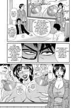 Erotic Reforms Of Sex By A Married Female Mayor : page 119