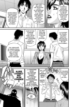 Erotic Reforms Of Sex By A Married Female Mayor : page 155
