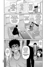 Erotic Reforms Of Sex By A Married Female Mayor : page 168