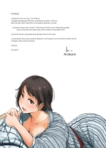 NTR L ~Je ne perdrai plus jamais contre la bite du président~ : page 50