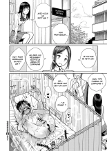 Hokenshitsu Izonshou - Sexual addiction. page 21