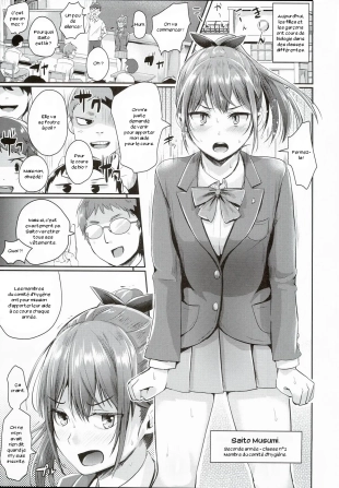 hentai original