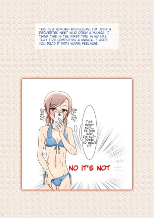 hentai original