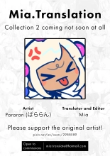 Hololive Collection 2020–2023 : page 93