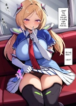 Hololive Collection 2023-2025 : page 4