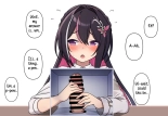 Hololive Collection 2023-2025 : page 19