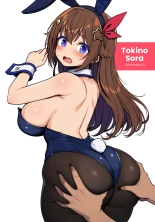 Hololive Collection 2023-2025 : page 43