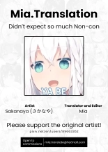 Hololive Collection 2023-2025 : page 100