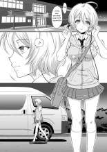 Homarape : page 4