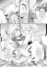 Homarape : page 15