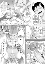 Homarape : page 20