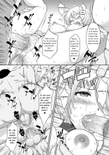 Homarape : page 25