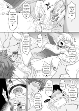 Homarape : page 27