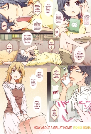 hentai yahari ore no seishun love come wa machigatteiru