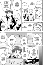 Home-run : page 6
