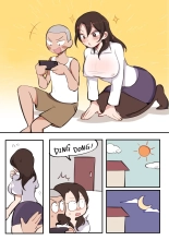 Home Visit 02  ???? 02 : page 3
