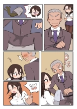 Home Visit 02  ???? 02 : page 4