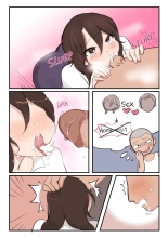 Home Visit 02  ???? 02 : page 6
