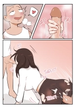 Home Visit 02  ???? 02 : page 10