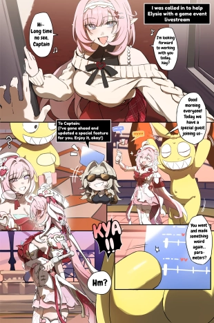 hentai honkai gakuen