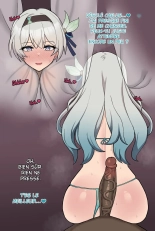 Honkai Star Rail Firefly NTR page 4