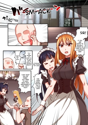 hentai original