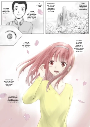 hentai original