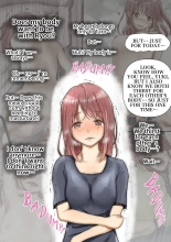 The Real Girlfriend 2 -My Girlfriend Is In The Arms Of Another Man- : page 23