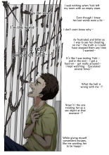 The Real Girlfriend 2 -My Girlfriend Is In The Arms Of Another Man- : page 79