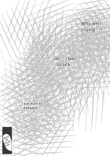 The Real Girlfriend 2 -My Girlfriend Is In The Arms Of Another Man- : page 83