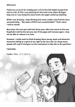 The Real Girlfriend 2 -My Girlfriend Is In The Arms Of Another Man- : page 103