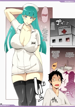 hentai darkstalkers