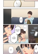 Extra Girthy Cuckolding Sex That My Husband Can't Do,  Don't You Want to Know What a Real Climax Feels Like?  Chapter 1-12 : page 49