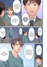 Extra Girthy Cuckolding Sex That My Husband Can't Do,  Don't You Want to Know What a Real Climax Feels Like?  Chapter 1-12 : page 74