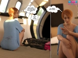 Hope 1&2 : page 12