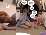Hope 1&2 : page 22