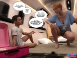 Hope 1&2 : page 24