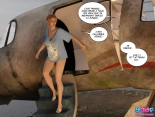 Hope 1&2 : page 26