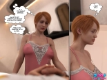 Hope 1&2 : page 40
