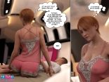 Hope 1&2 : page 41