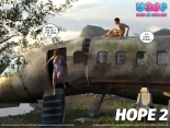 Hope 1&2 : page 81