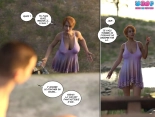 Hope 1&2 : page 82
